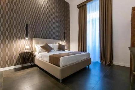 Santa Chiara Inn - 76