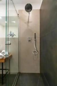 Santa Chiara Inn - 52