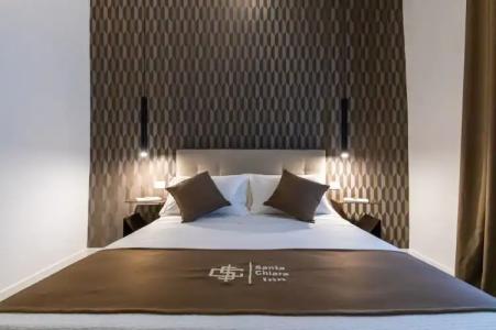 Santa Chiara Inn - 99