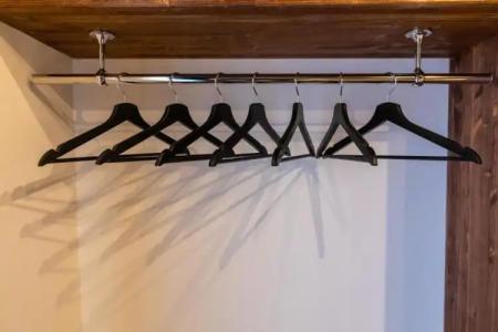 Santa Chiara Inn - 120