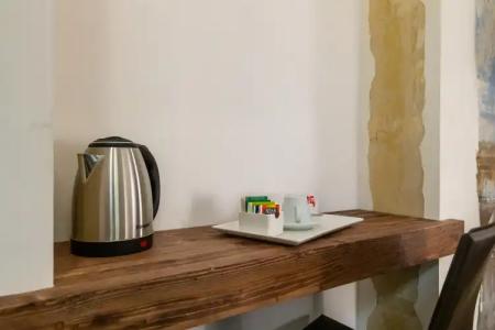 Santa Chiara Inn - 8