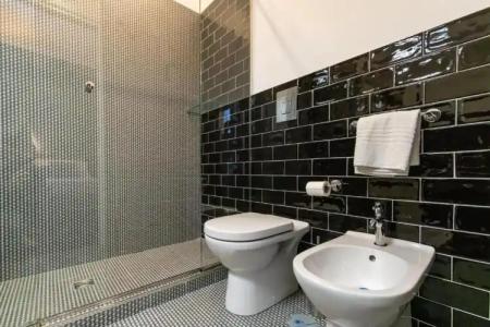 Santa Chiara Inn - 65