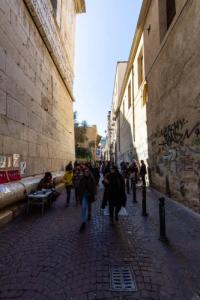 Santa Chiara Inn - 1