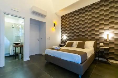 Santa Chiara Inn - 22