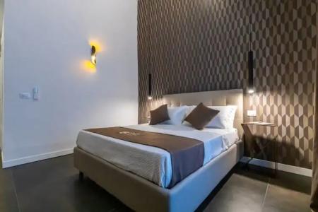 Santa Chiara Inn - 86