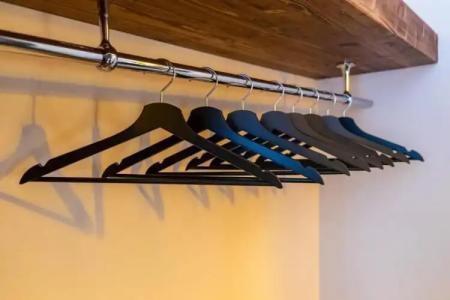 Santa Chiara Inn - 60