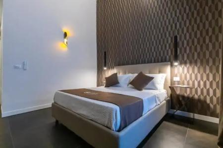 Santa Chiara Inn - 78