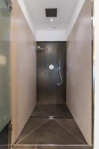 Santa Chiara Inn - 4