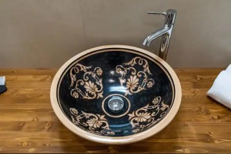 Santa Chiara Inn - 134