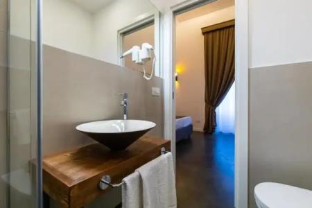 Santa Chiara Inn - 75