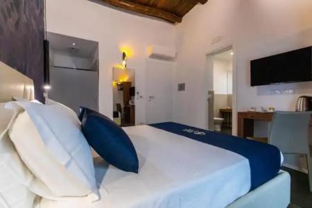 Santa Chiara Inn - 104