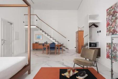 Palazzo Sovrana - 56