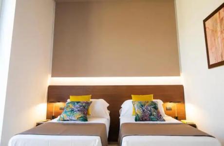 Palazzo Sovrana - 115