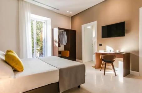 Palazzo Sovrana - 109