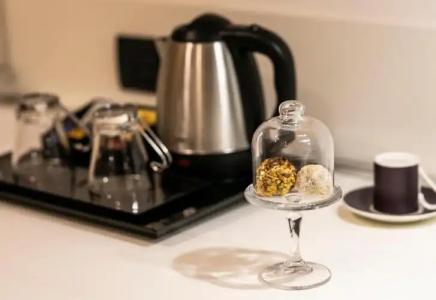 Palazzo Sovrana - 92