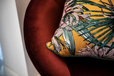 Palazzo Sovrana - 97