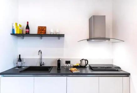 Palazzo Sovrana - 100