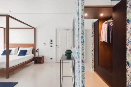 Palazzo Sovrana - 53