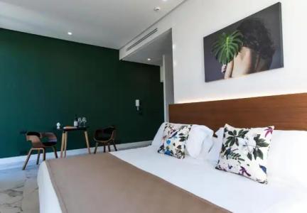 Palazzo Sovrana - 70