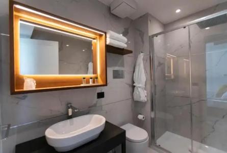 Palazzo Sovrana - 73