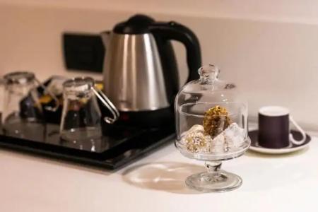 Palazzo Sovrana - 107