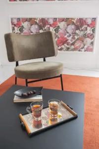 Palazzo Sovrana - 62