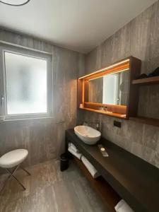 Palazzo Sovrana - 120