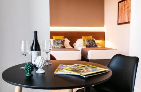 Palazzo Sovrana - 113