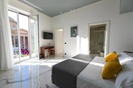 Palazzo Sovrana - 77