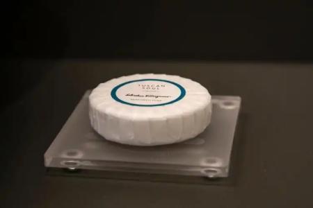 Palazzo Sovrana - 99