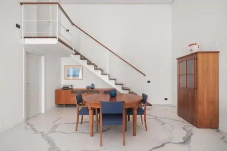 Palazzo Sovrana - 57