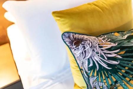 Palazzo Sovrana - 96