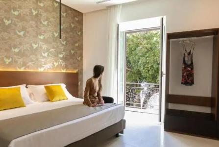 Palazzo Sovrana - 95