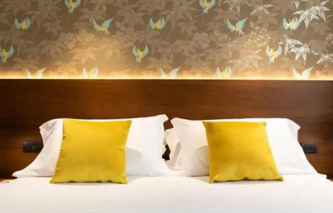 Palazzo Sovrana - 117