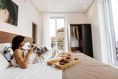 Palazzo Sovrana - 76