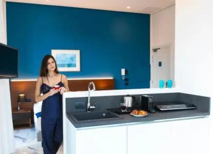 Palazzo Sovrana - 66