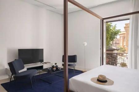 Palazzo Sovrana - 52