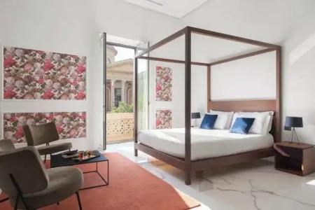 Palazzo Sovrana - 50