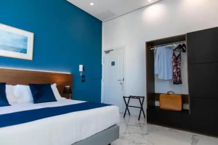 Palazzo Sovrana - 78