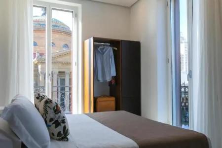 Palazzo Sovrana - 75