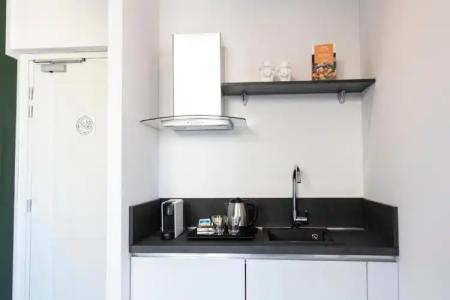 Palazzo Sovrana - 86