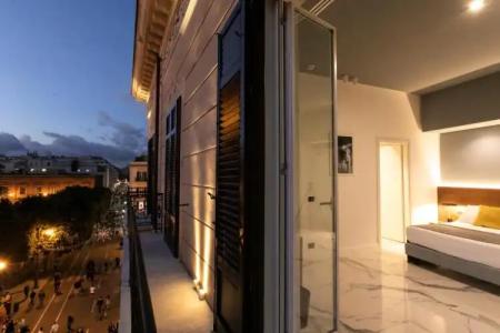 Palazzo Sovrana - 83