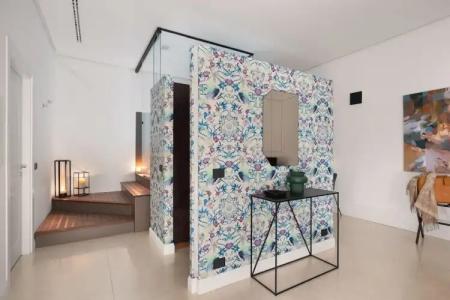 Palazzo Sovrana - 61