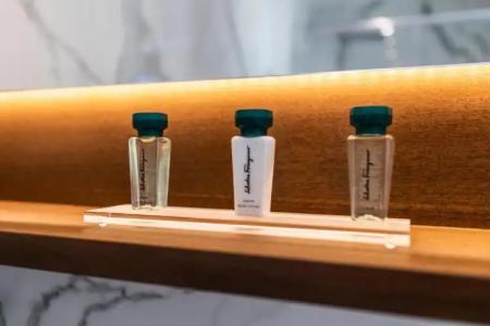 Palazzo Sovrana - 80