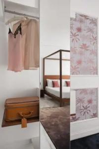 Palazzo Sovrana - 125