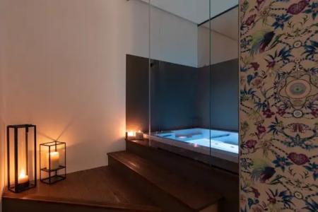 Palazzo Sovrana - 60