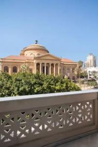 Palazzo Sovrana - 59