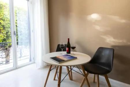 Palazzo Sovrana - 103