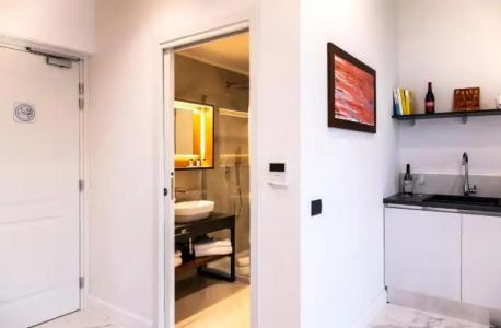 Palazzo Sovrana - 114