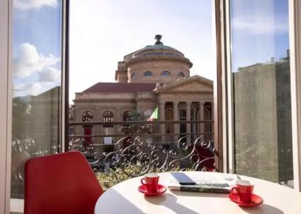 Palazzo Sovrana - 67